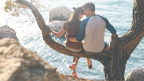 dating kalat nainen Skorpioni mies