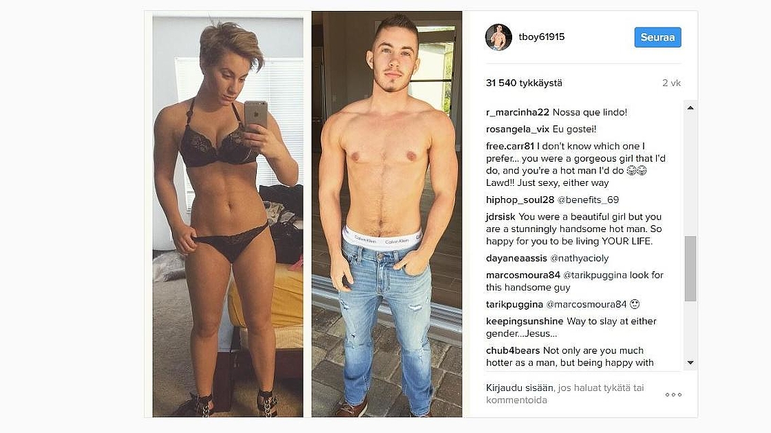 Seksikäs naispuolinen kehonrakentaja porno
