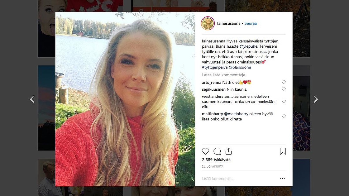 mobiili porno elokuvaa