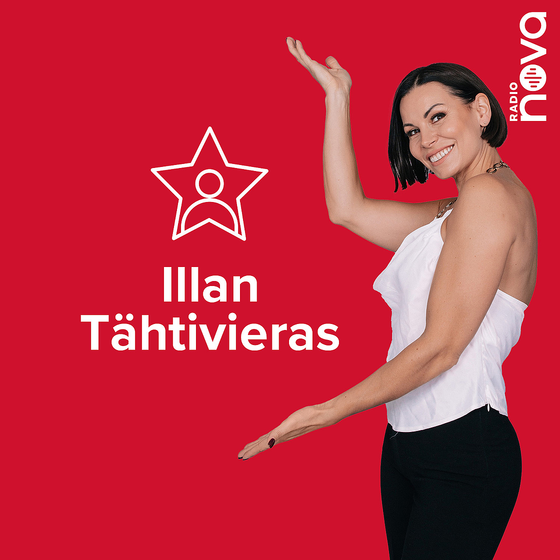 sari-aalto-en-todellakaan-kokenut-ett-olisin-valmis-voice-fi