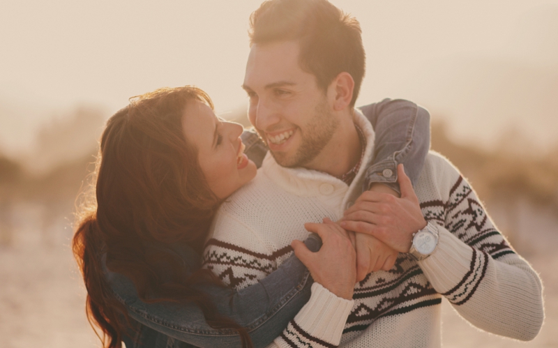 buzzfeed dating kokki