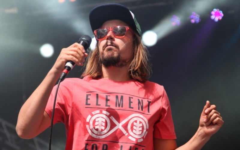 jukka poika vain el m ohjelmasta tunneskaala oli riemusta jukka poika vain el m ohjelmasta tunneskaala oli riemusta