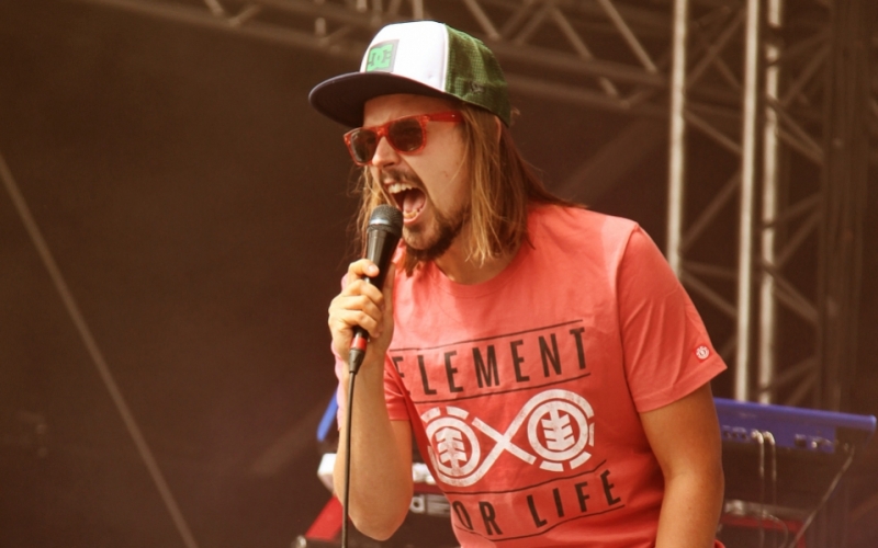 jukka poika kappaleiden kirjoittaminen suomessa lis musiikkiin jukka poika kappaleiden kirjoittaminen suomessa lis musiikkiin