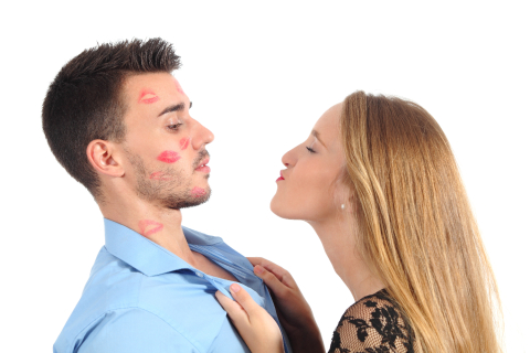 flirttailla dating