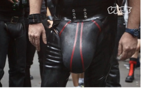 article thumbnail