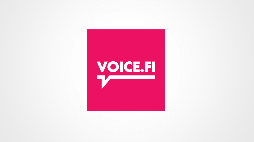 www.voice.fi