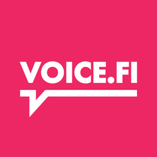 Voice.fi