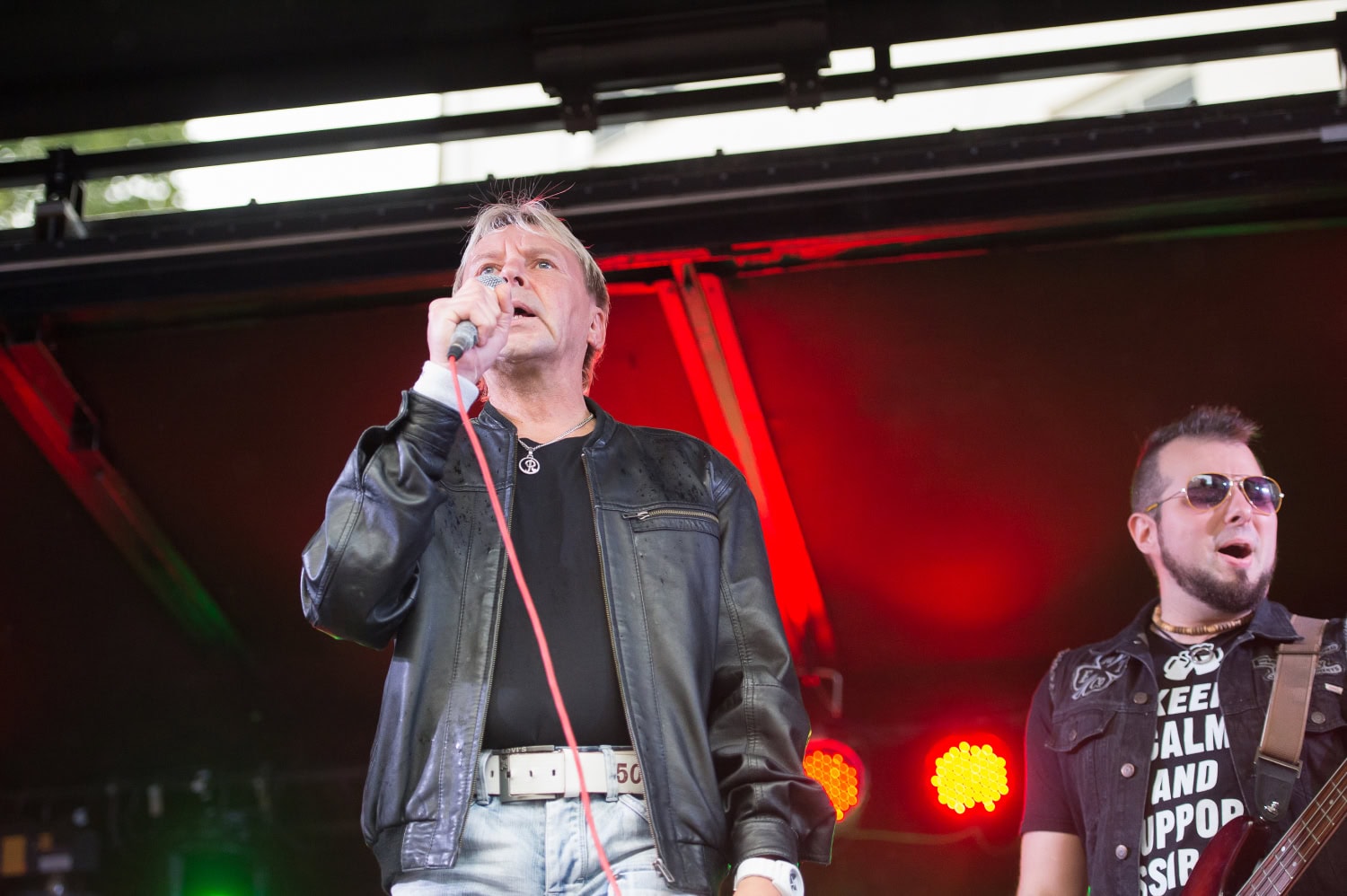 Nykänen kuoli vuonna 2019 55-vuotiaana.