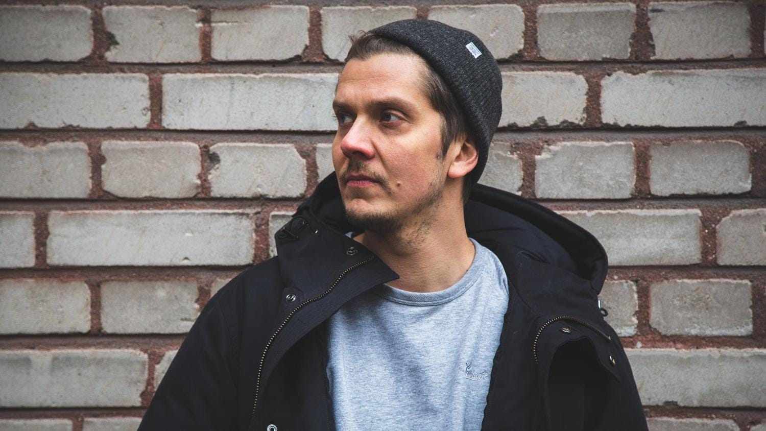 Ritala asuu Helsingissä puolisonsa ja tyttärensä kanssa.