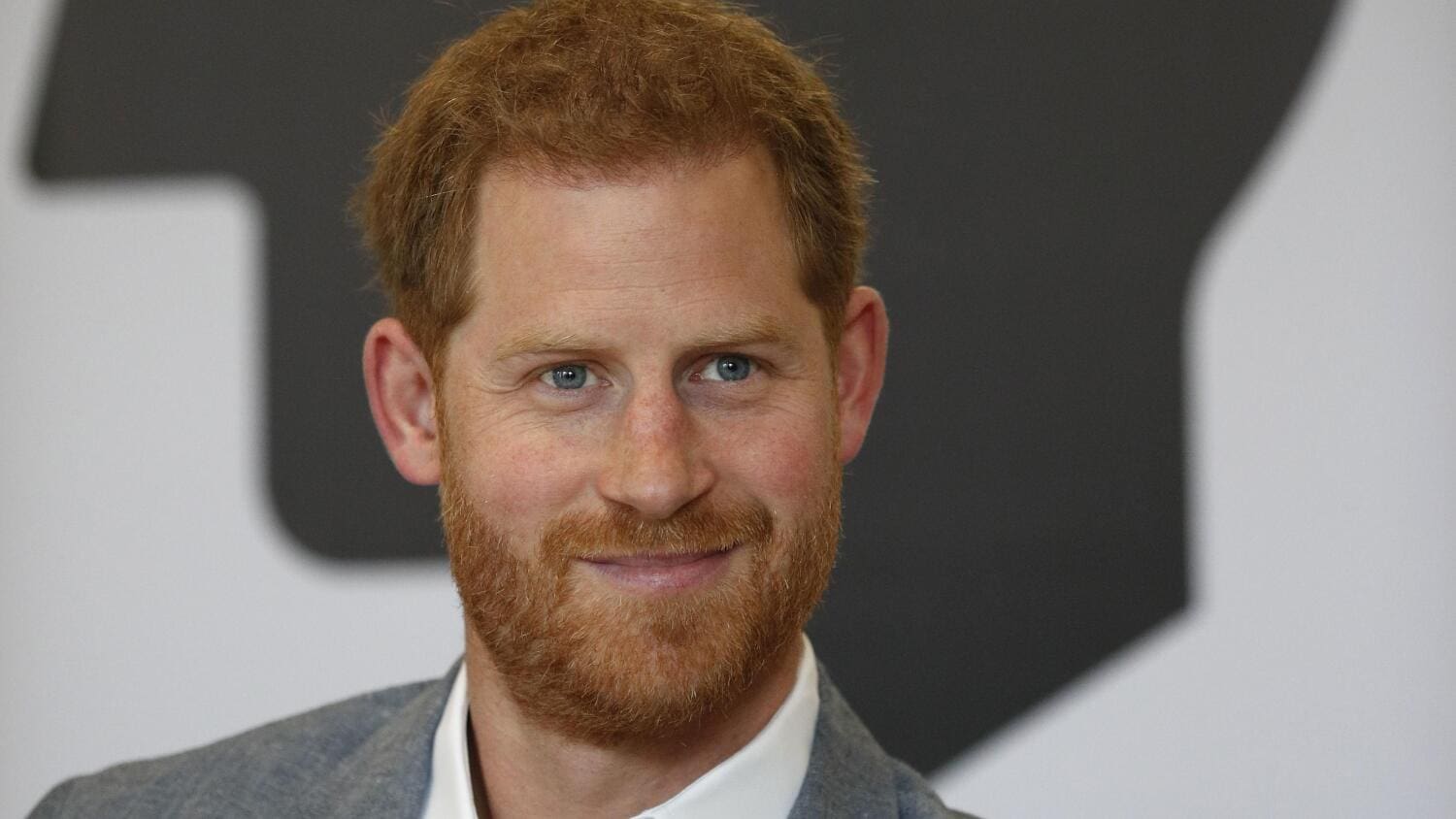 Prinssi Harryn roolissa nähtävä näyttelijä on vielä hakusessa.