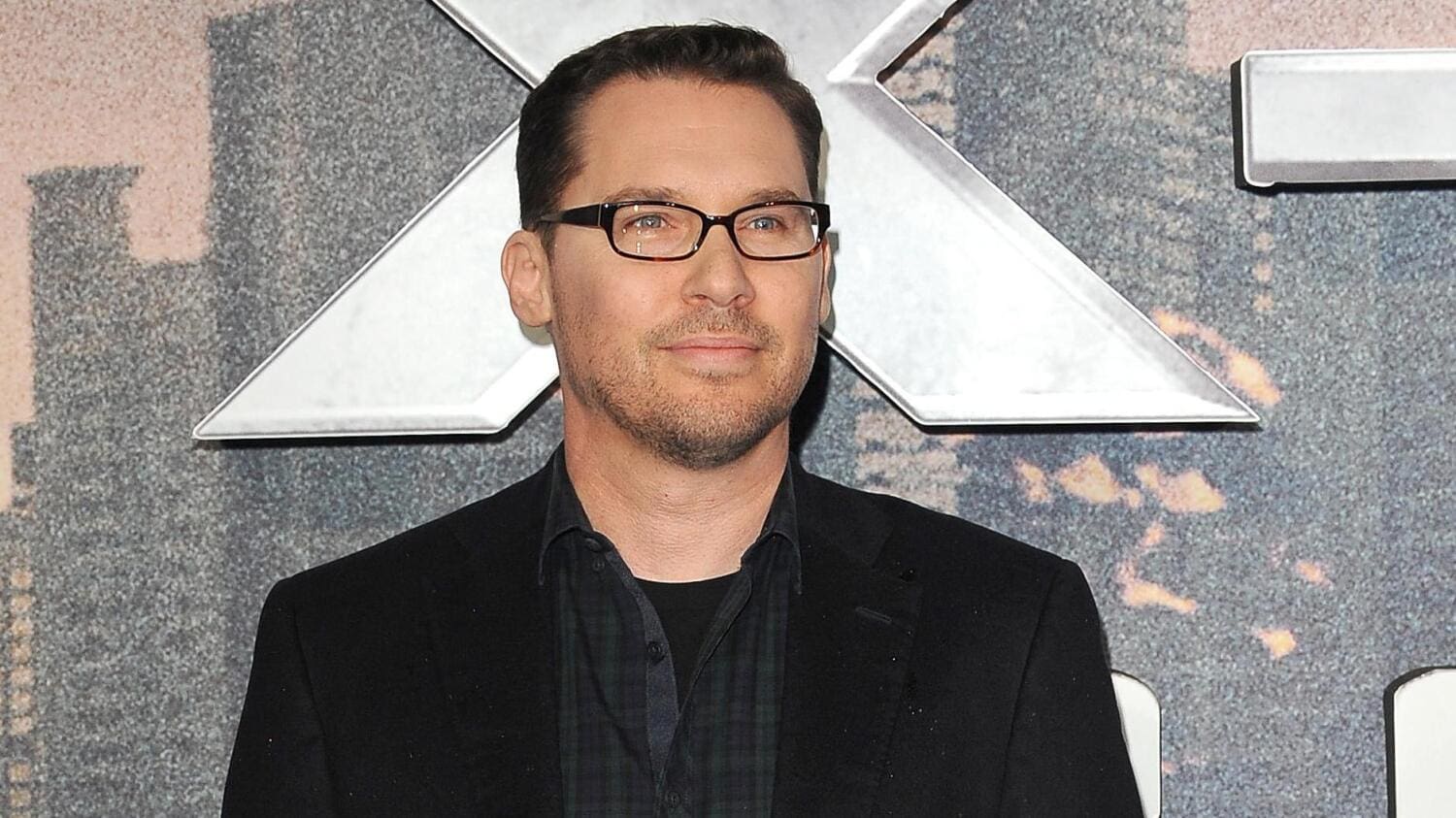 Bryan Singeriä on syytetty alaikäisten seksuaalisesta hyväksikäytöstä.