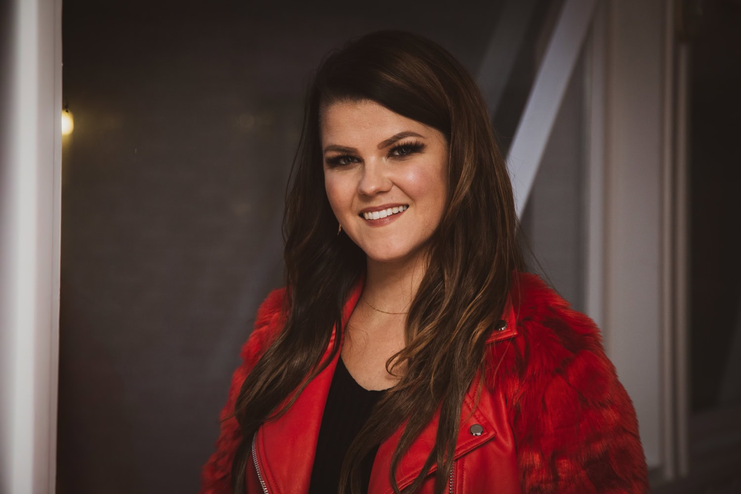 Saara Aallon jekkupankista saavat julkkisten lisäksi oman osansa myös tavalliset ohikulkijat.