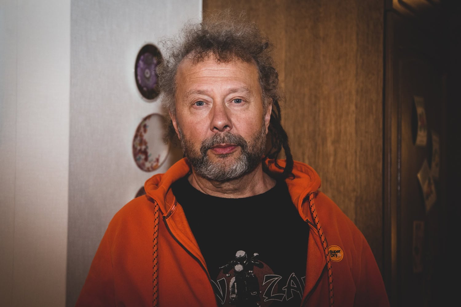 Marko Äijö