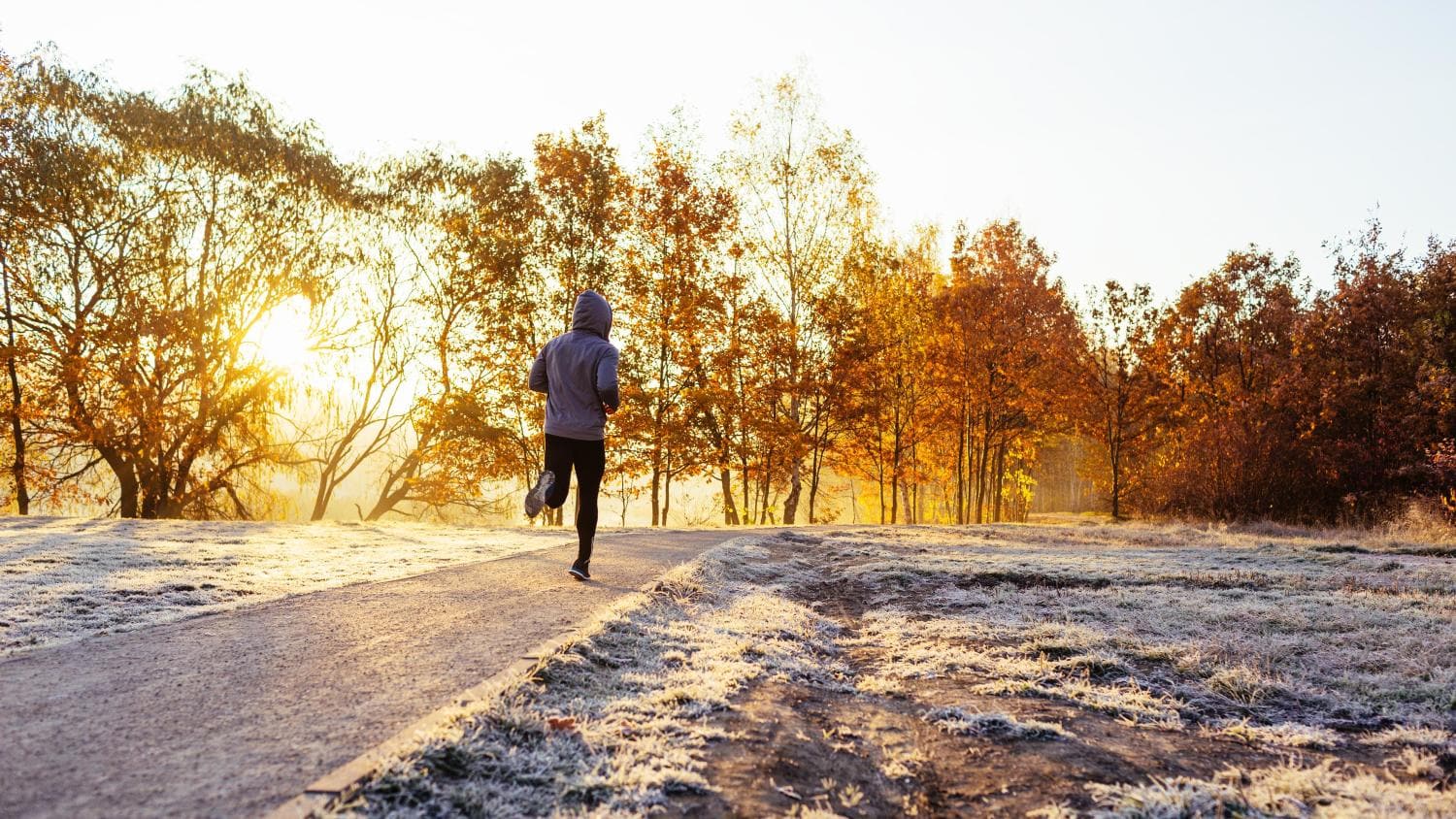 Liikkuminen kodin ulkopuolella olisi rajoitusalueilla sallittua ainoastaan välttämättömistä syistä tai virkistysmielessä.