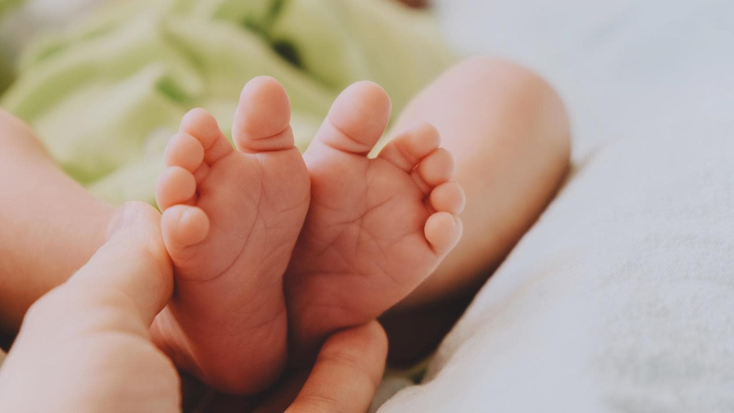 Suomessa nimilainsäädäntö on tiukempaa kuin Uudessa-Seelannissa.