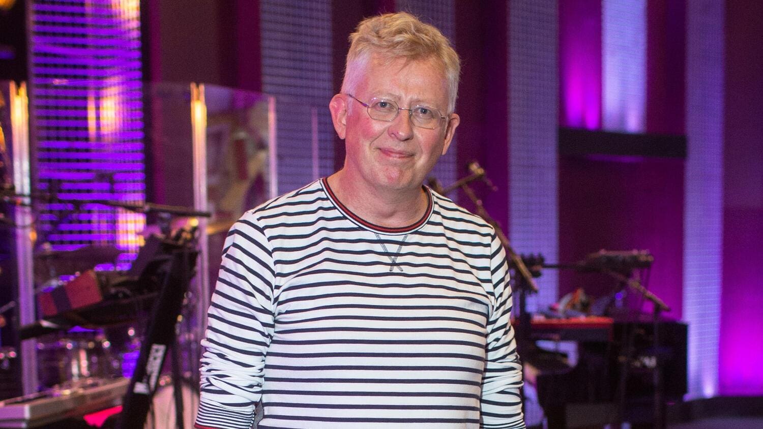 Pekka Pouta suosii yleensä pätkälomailua.