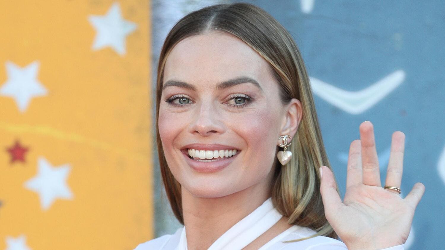 Margot Robbie tähdittää hyvin todennäköisesti Pirates of The Caribbean -elokuvasarjan uusinta osaa, joka julkaistaan joskus tulevaisuudessa.