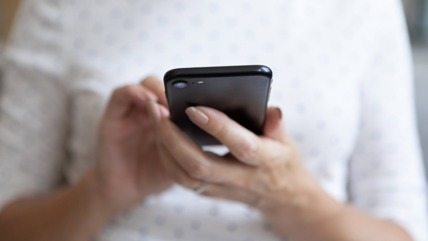 Laittomien rahapelien puhelinmarkkinointi on uusi ilmiö Suomessa.