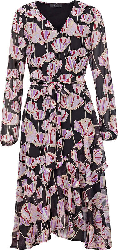 Mekkojen myynti on kasvanut liki 60 prosenttia.