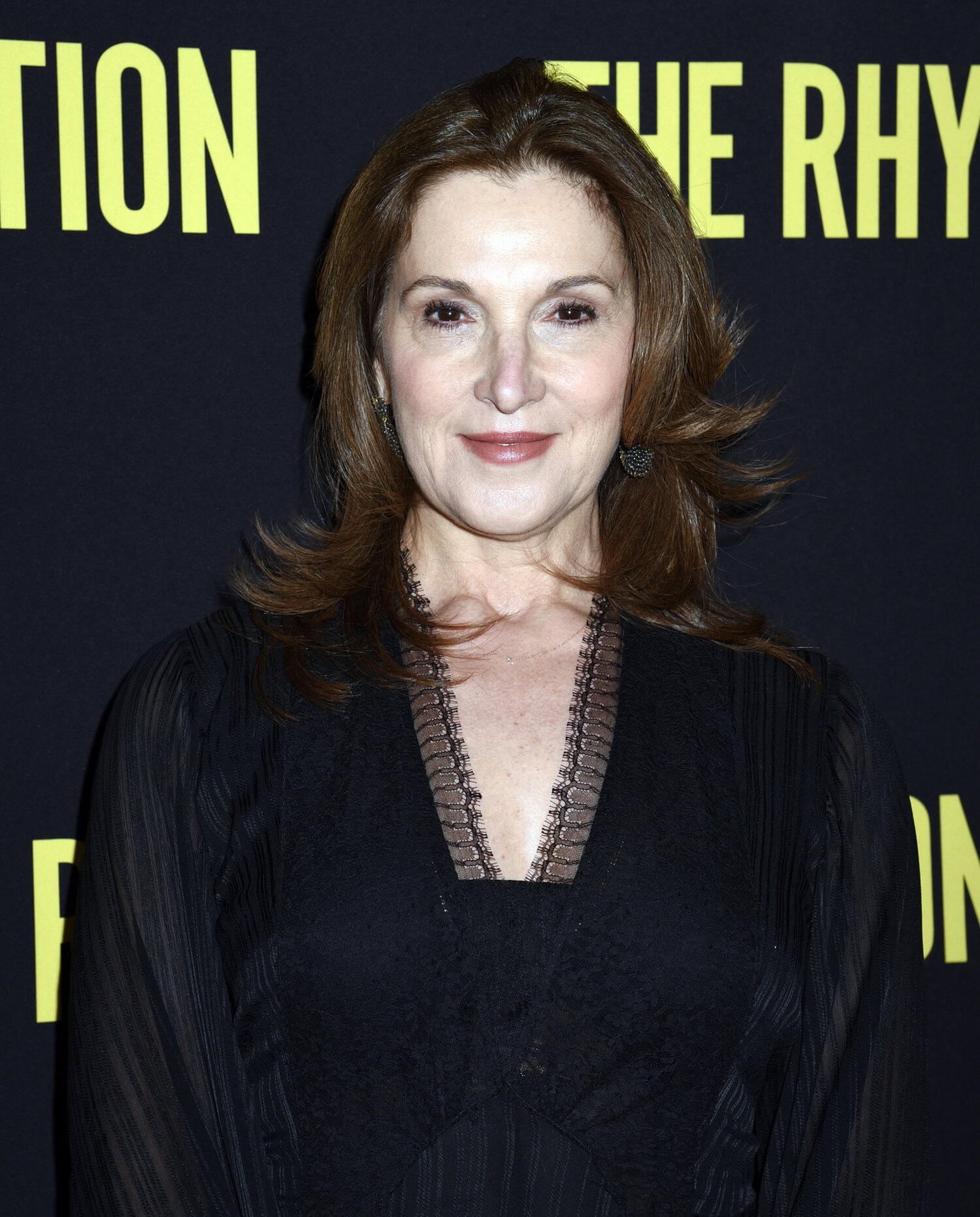 Barbara Broccoli