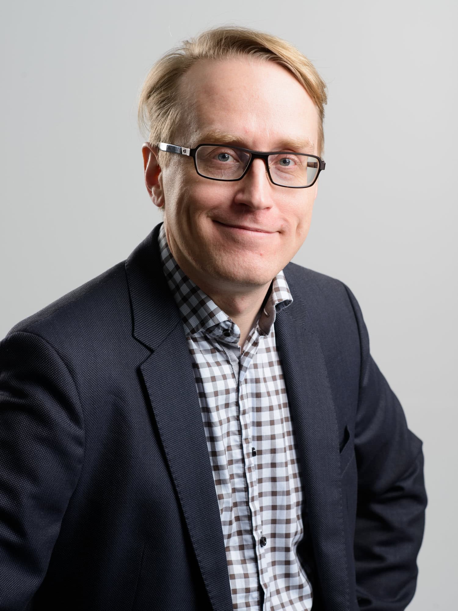 Psykologi Jukka Häkkinen