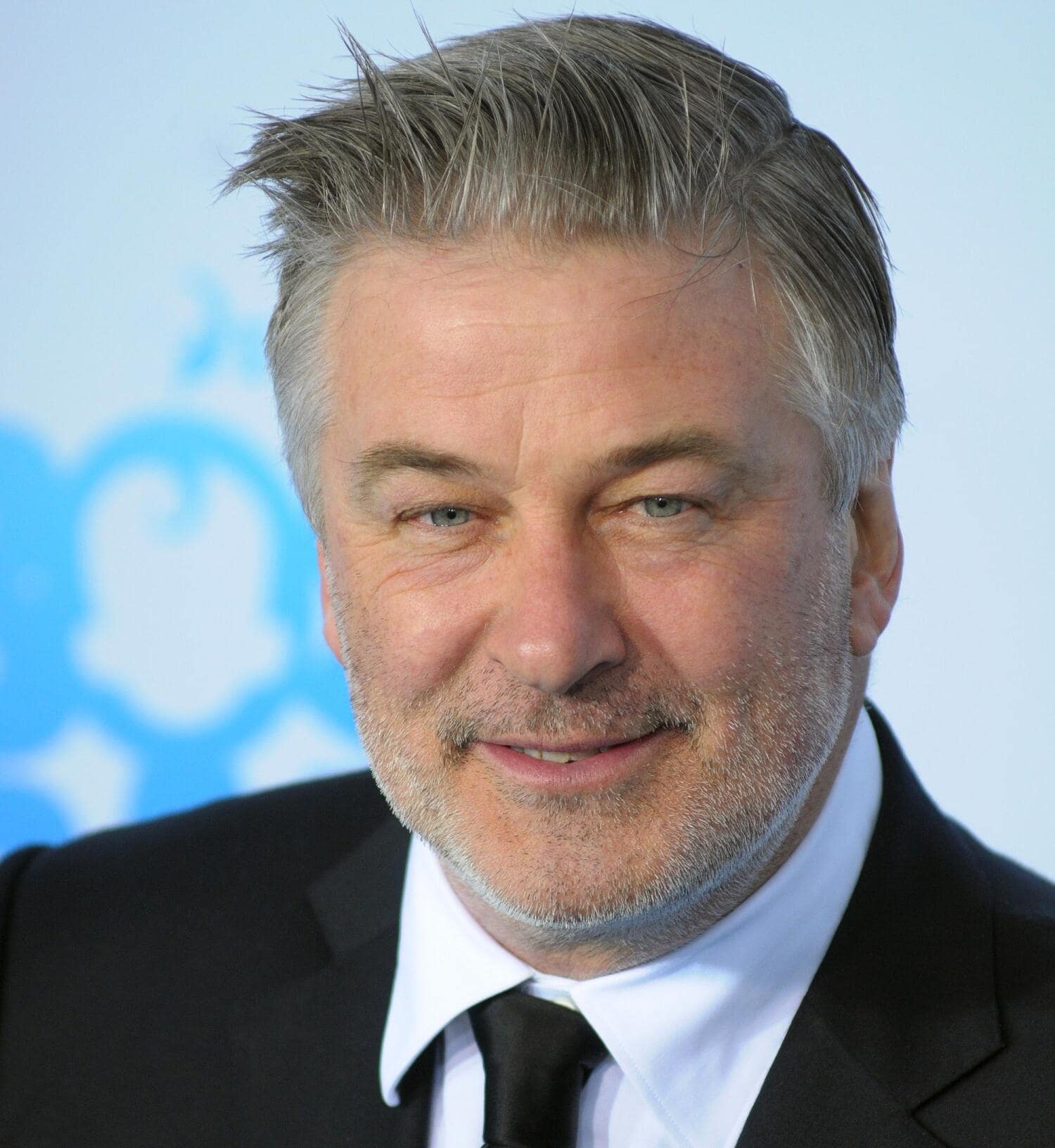 Alec Baldwin kieltää edelleen olevansa vastuussa Rust-elokuvan kuvauksissa tapahtuneeseen onnettomuuteen.