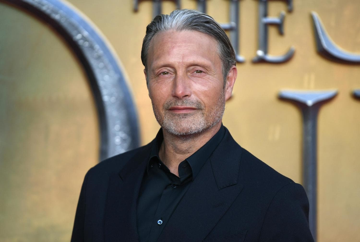 Mads Mikkelsen myöntää, ettei kyennyt samanlaiseen roolisuoritukseen kuin Johnny Depp Ihmeotukset-elokuvien Gellert Grindelwald -roolissa.