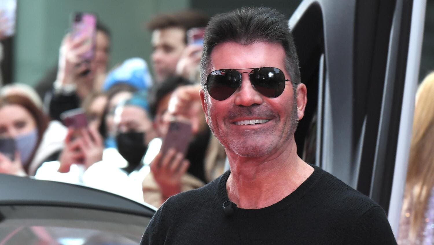 Simon Cowell ja hänen yrityksensä SyCo ovat joutuneet suurten syytöksien kohteiksi.