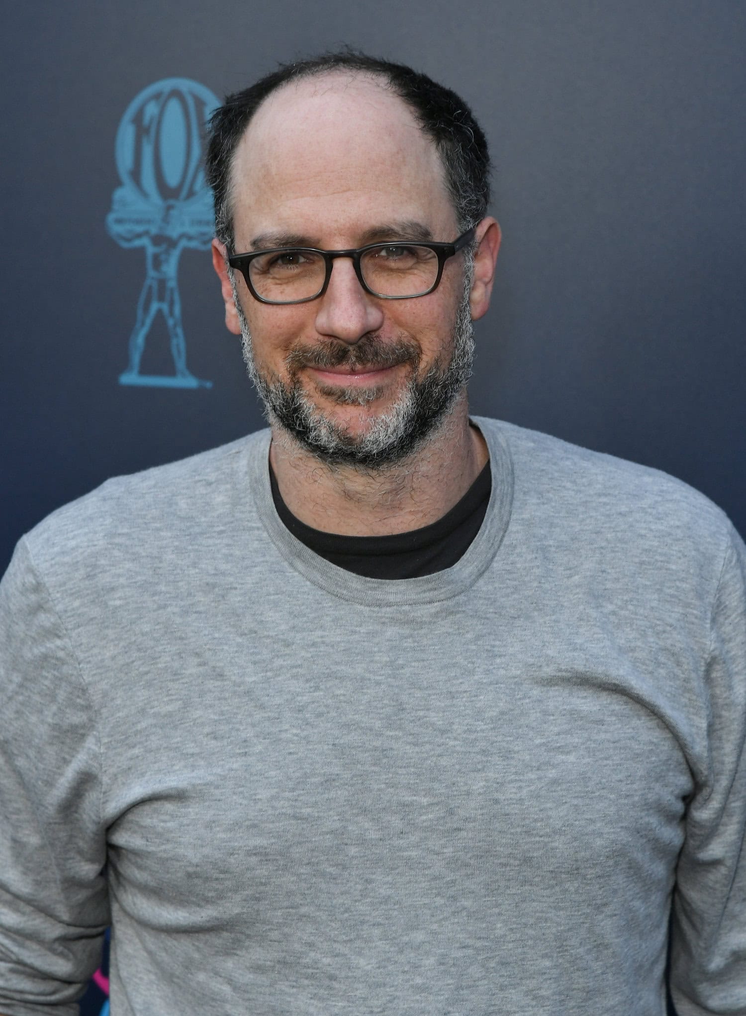 Matt Selman lupaa, että The Simpsons -sarjan 34:s tuotantokausi tulee olemaan paras.