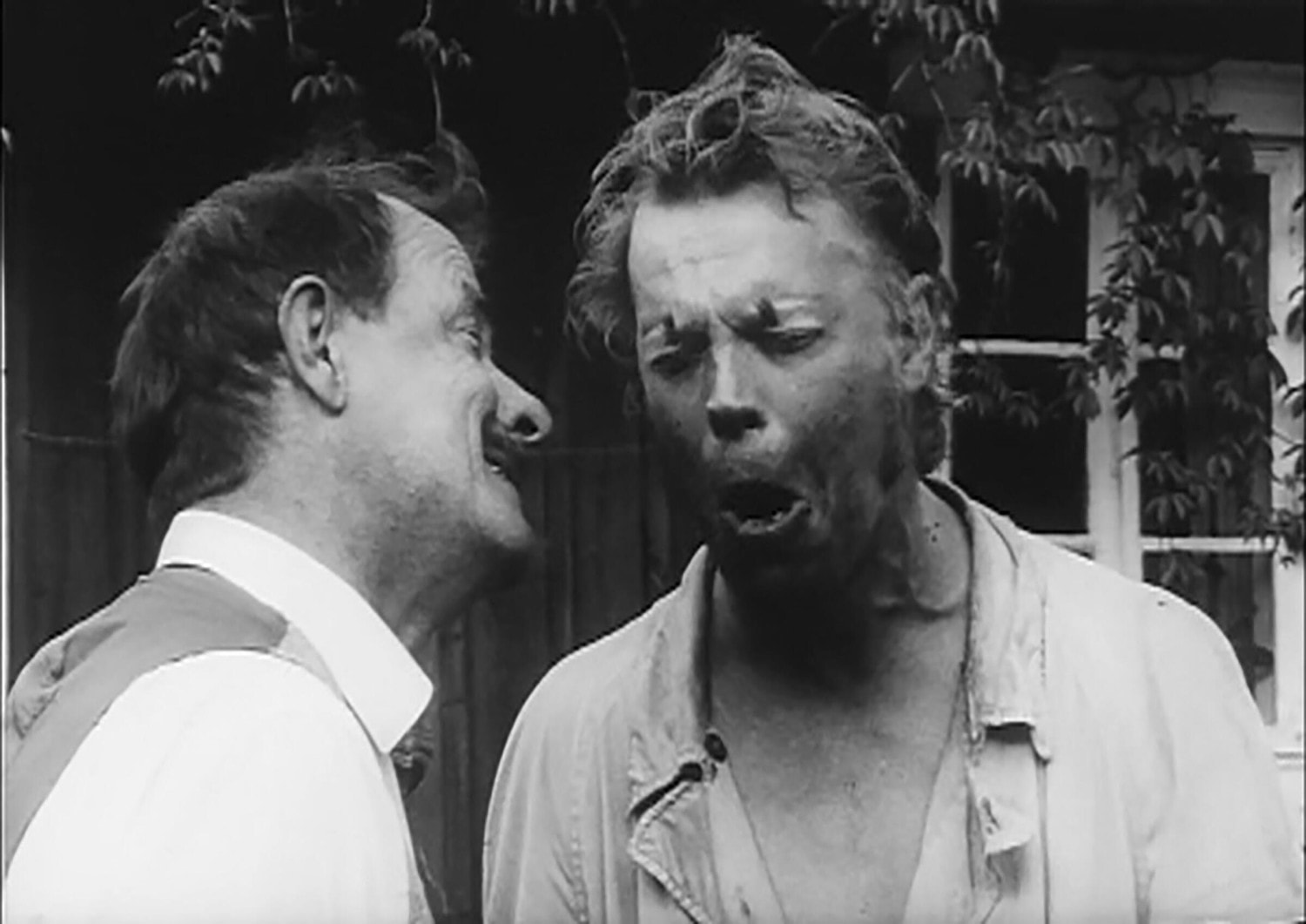 Uuno Turhapuro on suomalaisen komediahistorian rakastetuimpia hahmoja.