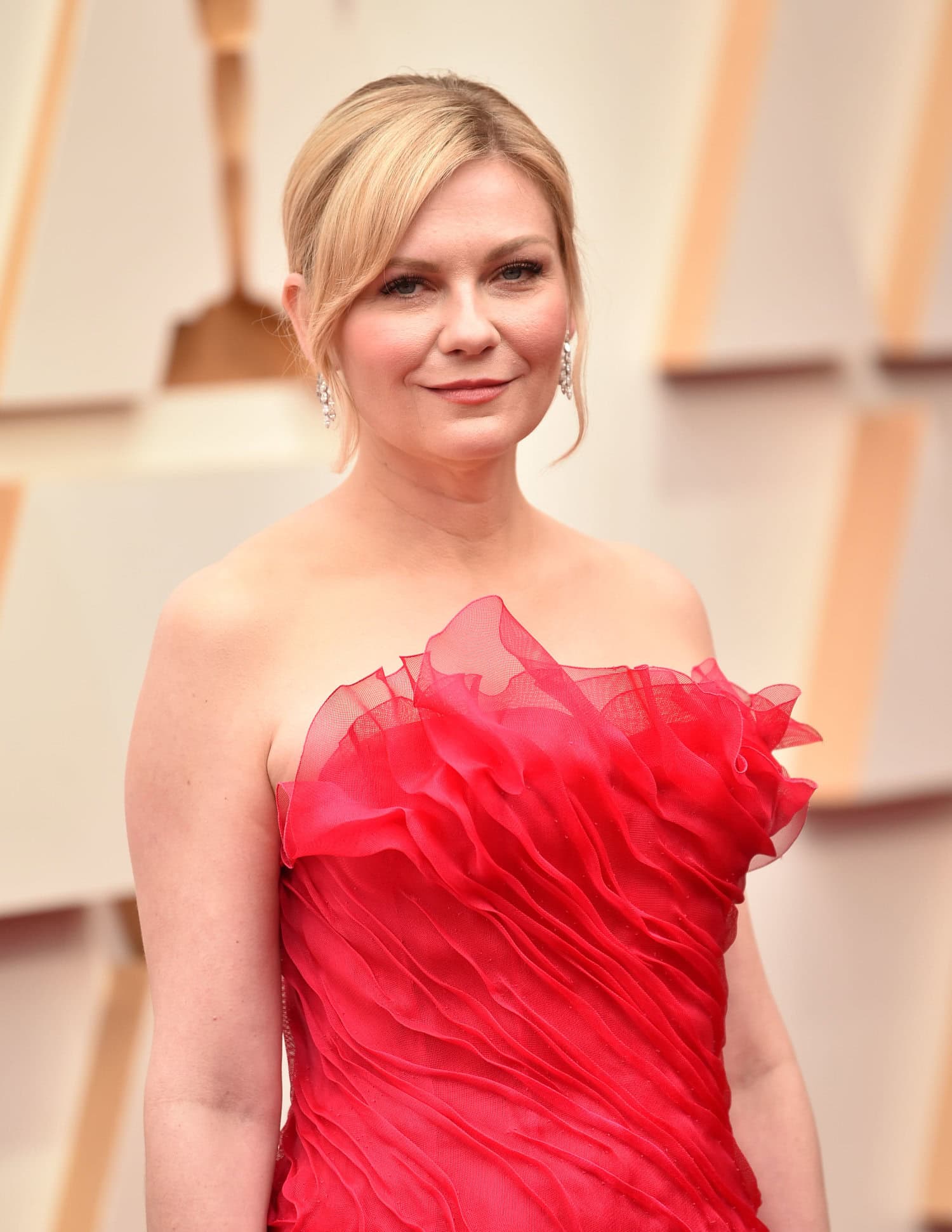 Kirsten Dunst