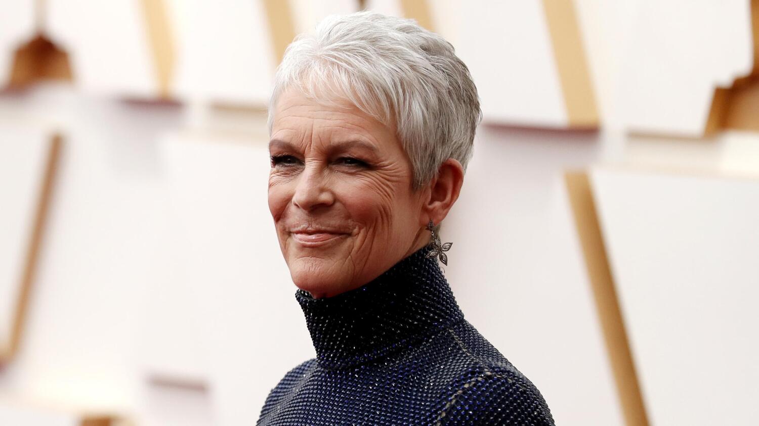Jamie Lee Curtis nähdään todennäköisesti viimeistä kertaa Laurie Strode -roolissa.
