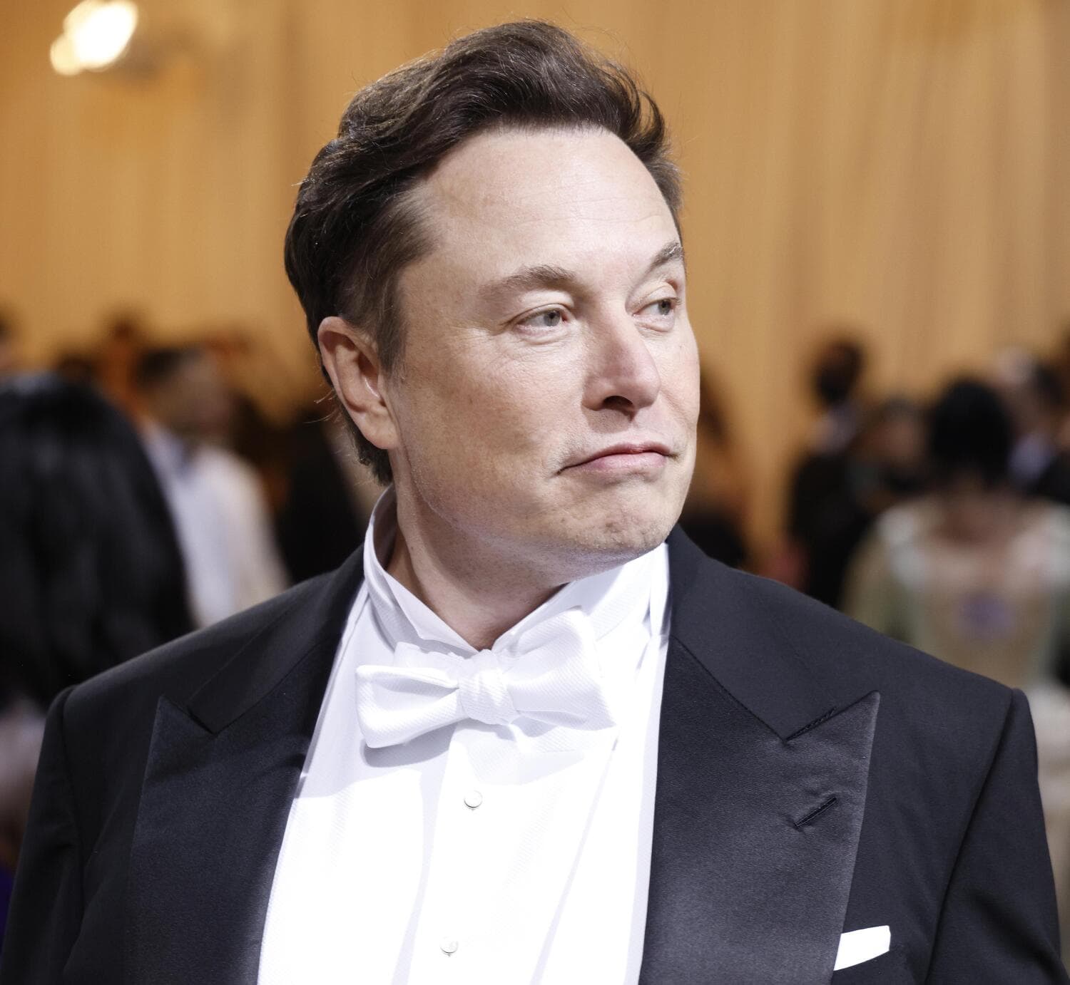 Elon Muskia kohtaa oikeudenkäynti Twitter-kaupan perumisen myötä.