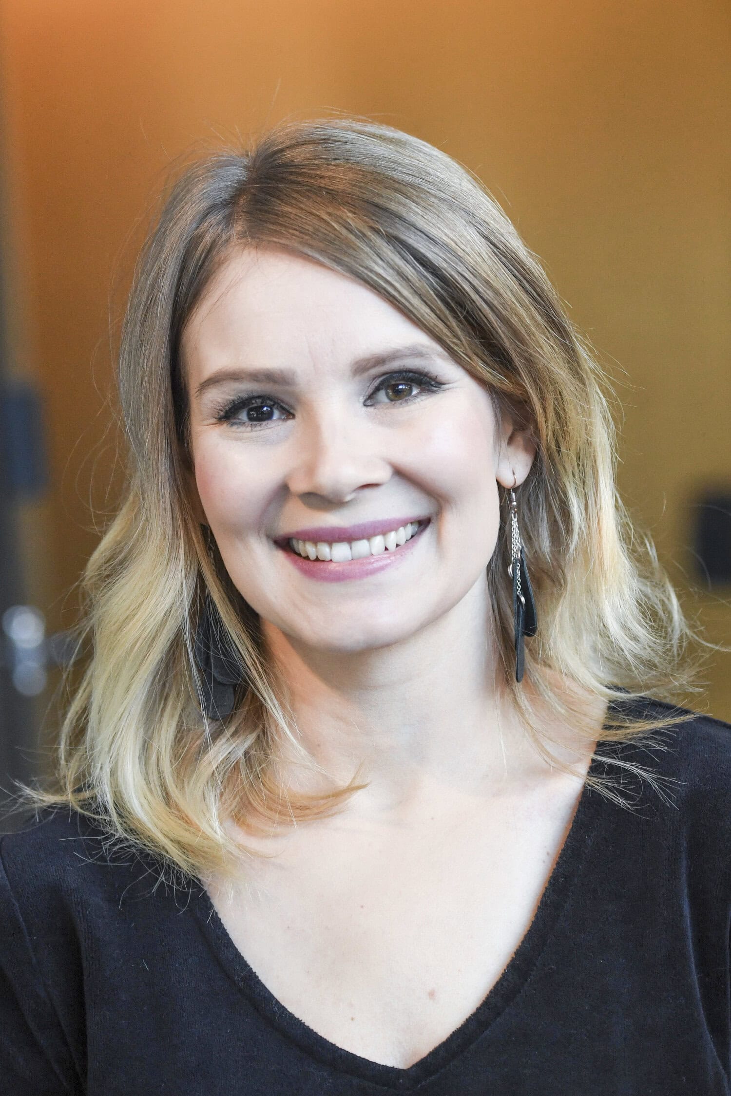 Tola on ohjannut aiemmin elokuvat Järjettömän paska idea, Teräsleidit ja Swingers.