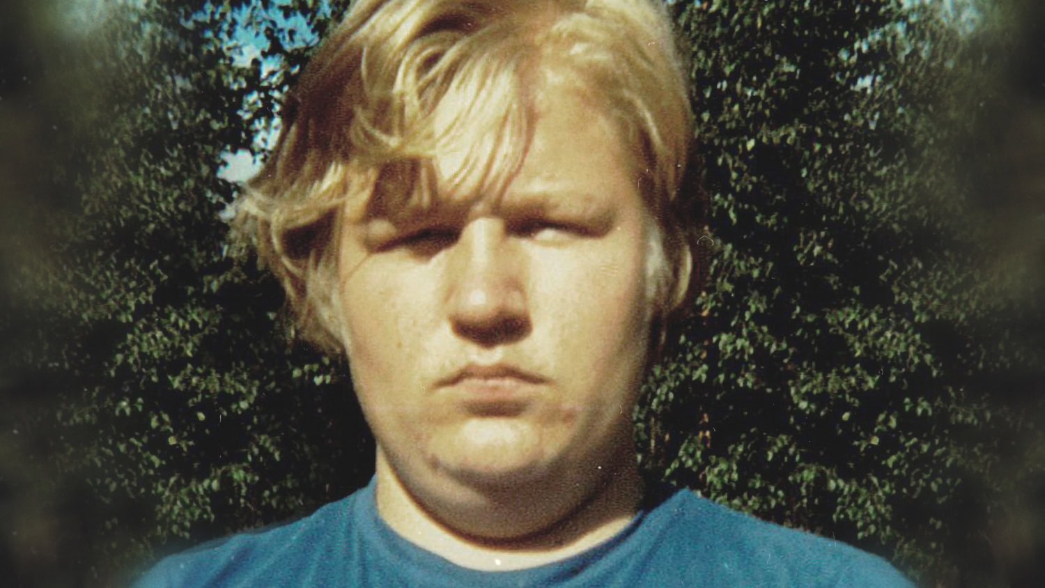 Myöhemmin Ruonansuu on tehnyt paljon koulukiusaamisen vastaista työtä.