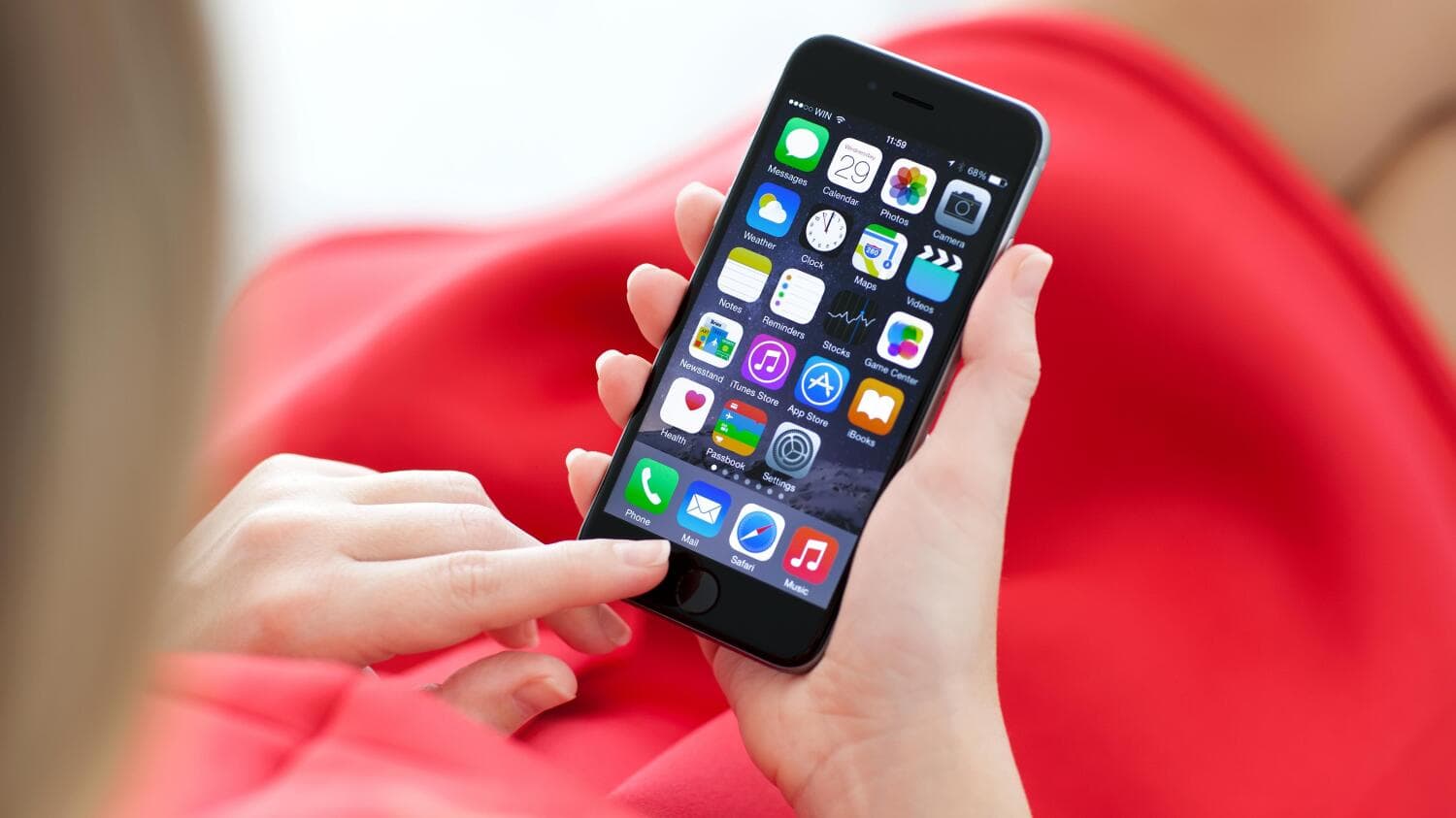 QR-koodien avulla käyttäjiä on ohjattu verkkopankkisivustoja muistuttaville huijaussivustoille.