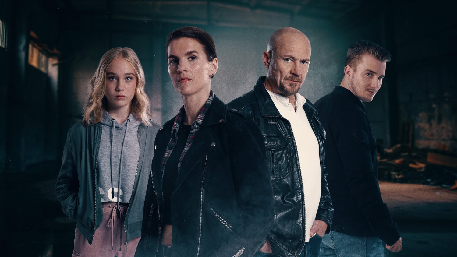 Aallonmurtaja jatkuu pian.