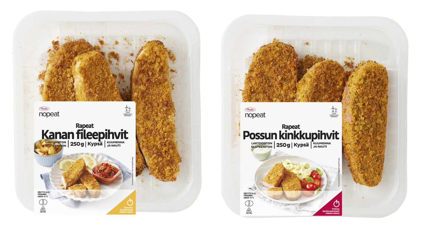 Takaisinveto koskee näitä Pouttu Oy:n pihvejä.