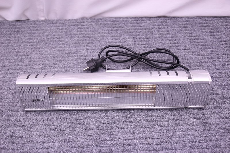 Käytöstä poistettava tuote näyttää tältä.