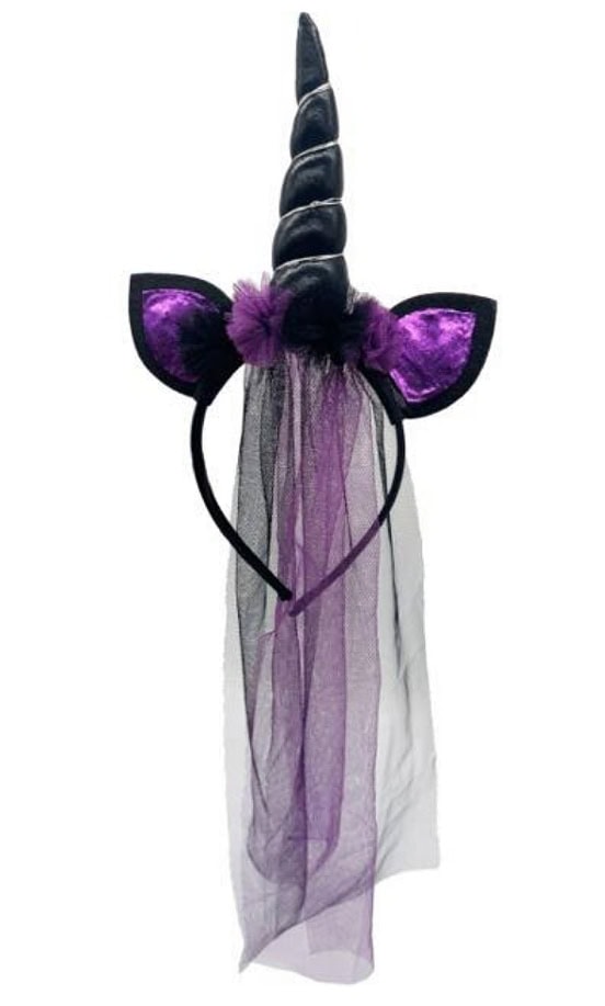 Tältä tuote näyttää.