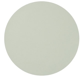 Bauhaus on ilmoittanut takaisinvedosta, joka koskee vaaleanvihreää Zeller D38 -pöytätablettia (EAN 4003368271132).