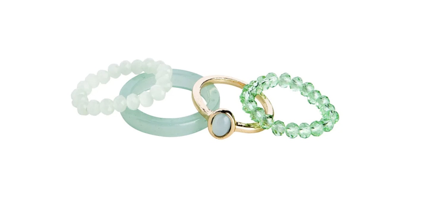 Takaisinvetoa koskeva tuote.