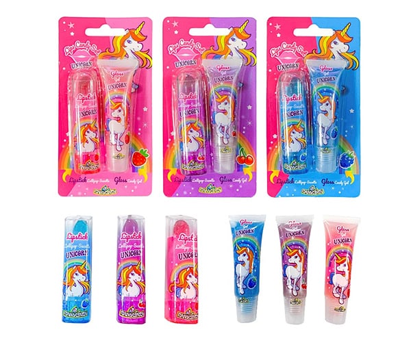 Tätä tuotetta takaisinveto koskee.