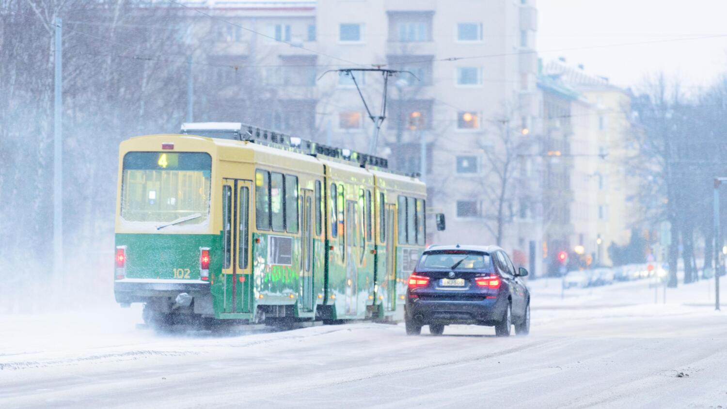 Virhe saatiin korjattua.