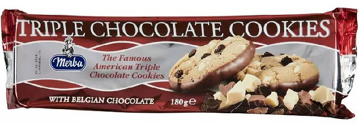 Tästä tuotteesta on kyse.