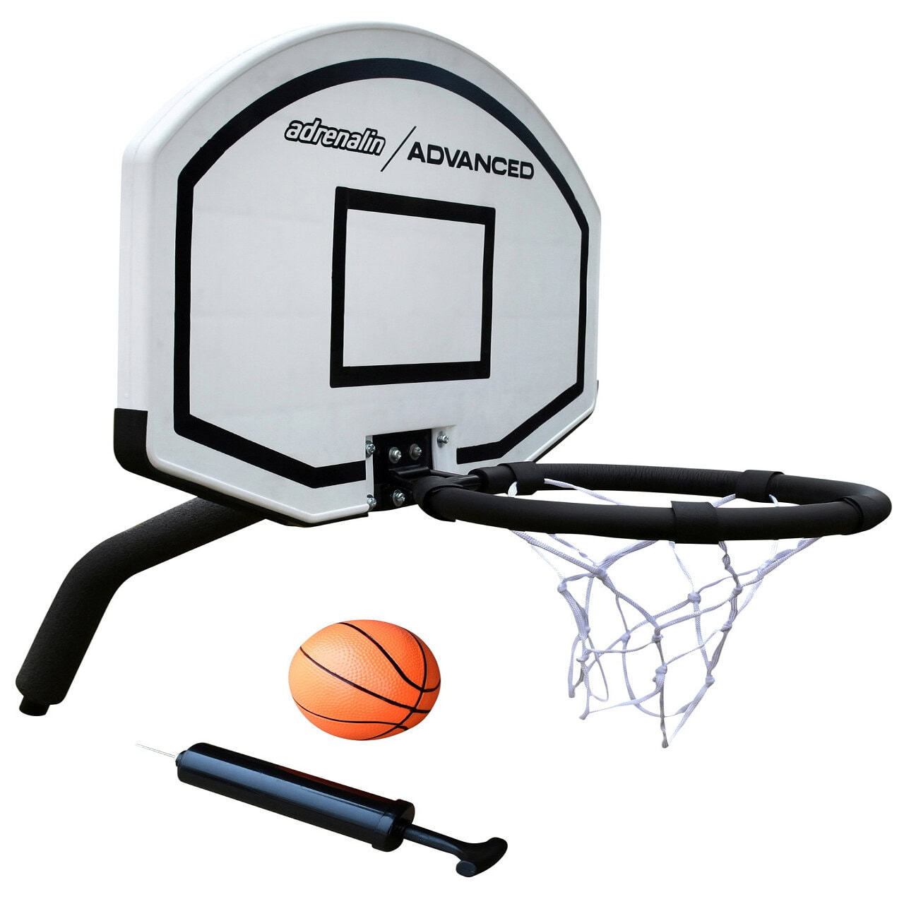 Tätä tuotetta takaisinveto koskee.