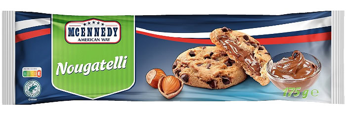 Takaisinvetoa koskeva tuote näyttää tältä.