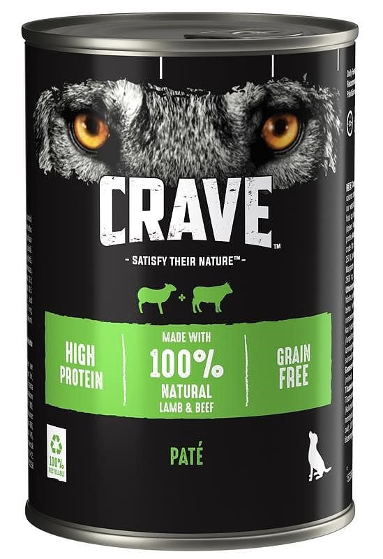 Takaisinvetoa koskeva tuote.