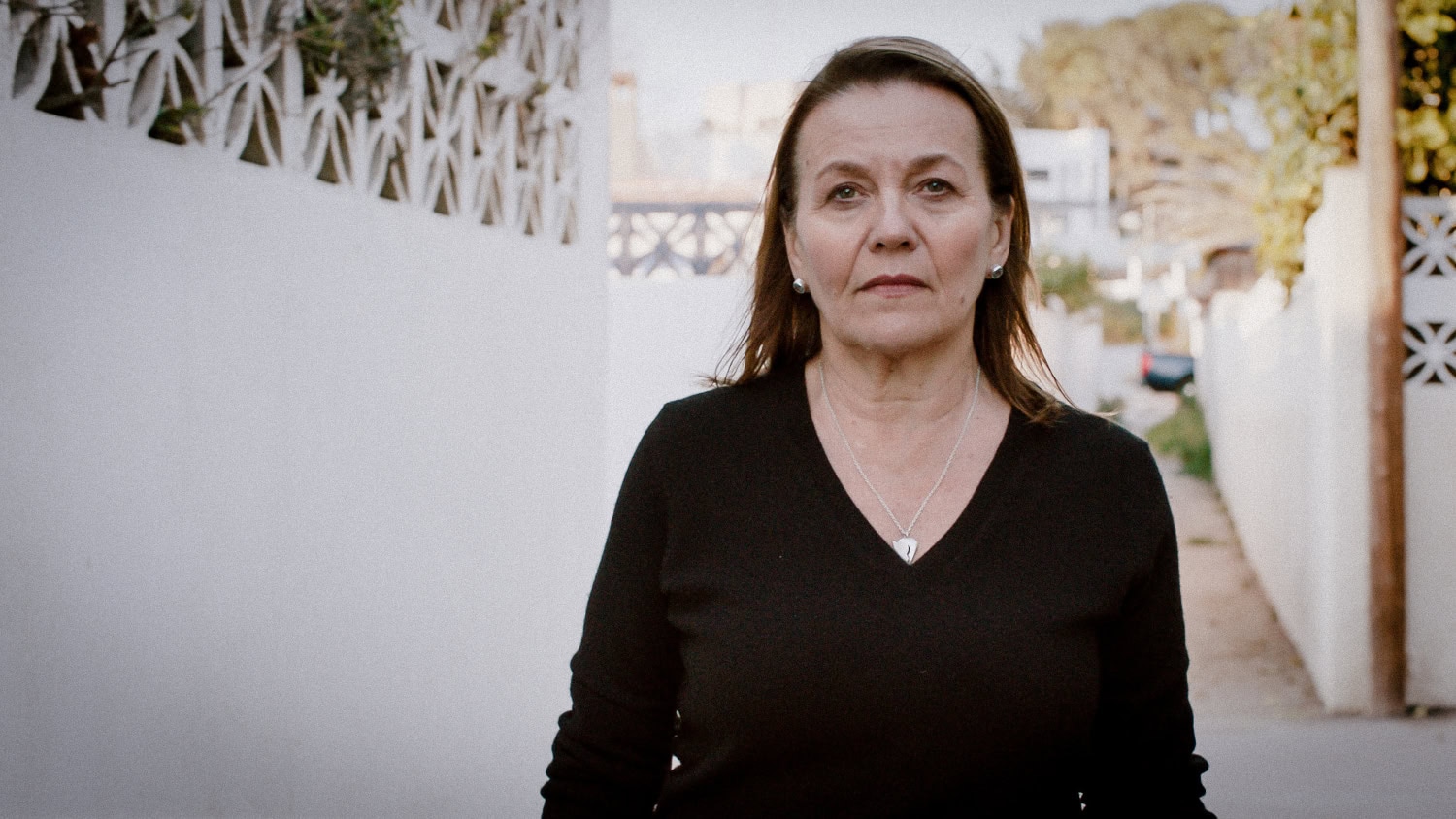 Paratiisi jatkuu pian uusin jaksoin.