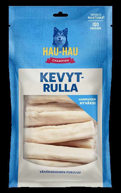 Tähän tuotteeseen epäily kohdistuu.